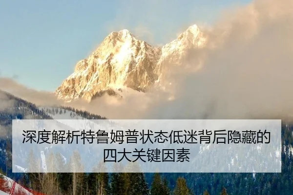 shen-du-jie-xi-te-lu-mu-pu-zhuang-tai-di-mi-bei-hou-yin-cang-de-si-da-guan-jian-yin-su-3-898.jpg
